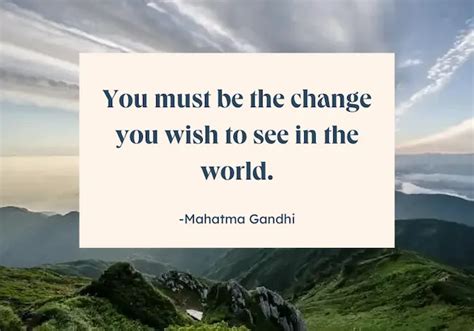 qoutes|100 most famous quotes.